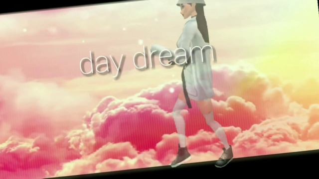 meme || j-hope-daydream || Avakin Life || SA смотреть онлайн