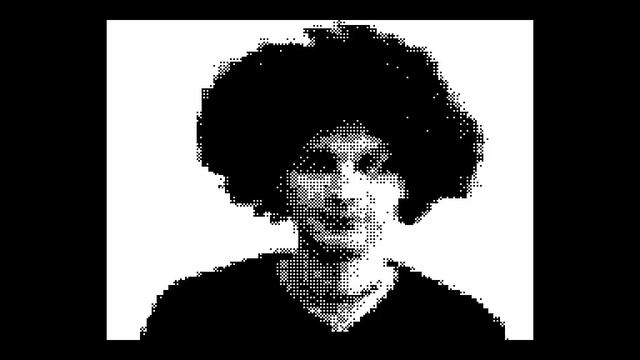 Wlodek - AER [#zx spectrum AY Music Demo] смотреть онлайн