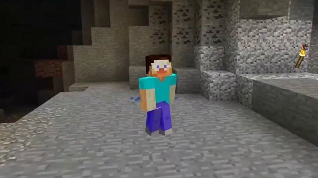 Don't play Minecraft in Ohio ? смотреть онлайн