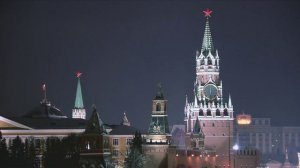 Новогоднее Обращение Президента России Дмитрия Медведева 2012 Год