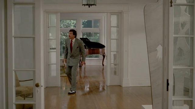 Philosophy of JOKER: References – Wisecrack Edition смотреть онлайн
