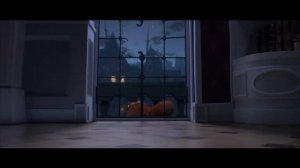 Изумительный Морис