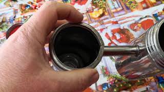 ОБЗОР МАЛИНОВКА ЩУКИНА PRO