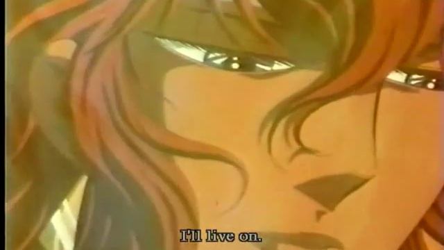 Thunder Jet Episode 29 Part 2 English Sub