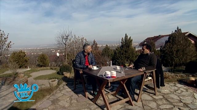 Ferizaj - Sabri Pajaziti 21.02.2016 смотреть онлайн