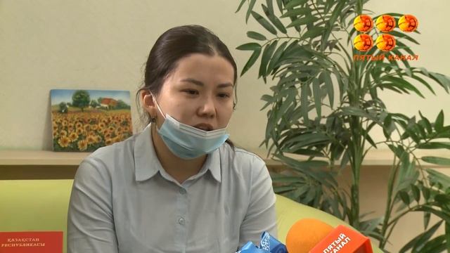 Резонансное дело. смотреть онлайн