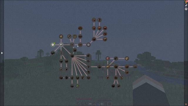 Create Perfect World Episode 1 - The Perfect Minecraft Modpack смотреть онлайн