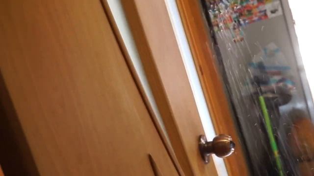 Обзор электронного биде Daewon DIB-C450 Часть 2. Регулировка давления струи