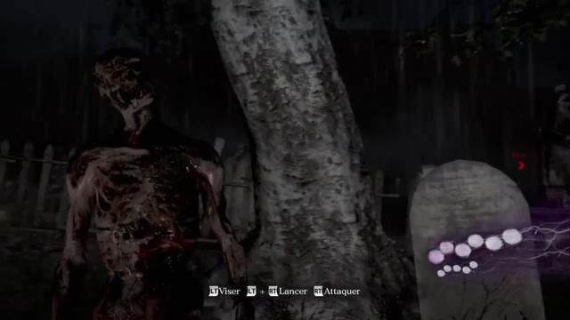 Review Resident Evil 6 ( 2/2 ) смотреть онлайн