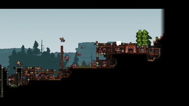 King Arthur's Gold 60 FPS смотреть онлайн