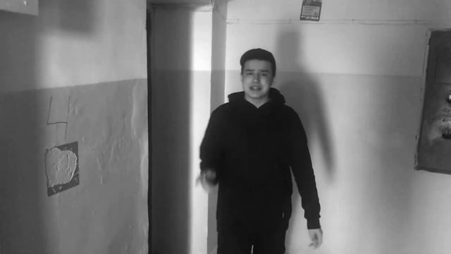 GURYANOV - Капает с неба (сниппет) смотреть онлайн