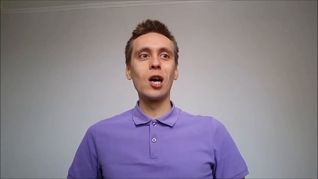 Миндаль и другие опасности смотреть онлайн