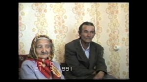 19 ВЕК ,1 день жизни села ЕРМЕКЕЕВО ,АРХИВНОЕ ВИДЕО 1991г,СБЕРКАССА,ШКОЛА,ГАЗ-69,ЗОЛОТО-АЛТЫН ТАУ..