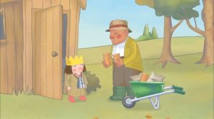 Little Princess's Popular Videos | Little Princess Season 1-3 | Funny Clip | ZeeKay Junior Cartoons