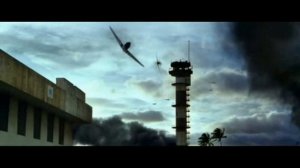 Перл-Харбор.атака на перл харбор