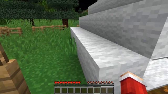 Майнкрафт, но Я СТАЛ настоящим ТВ МЕНОМ! TV MAN MINECRAFT