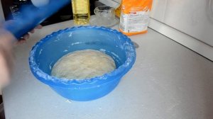 КАК ИСПЕЧЬ ДОМАШНИЙ ХЛЕБ. РЕЦЕПТ КУКУРУЗНОГО ХЛЕБА С ОТРУБЯМИ