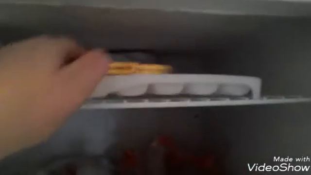 Эксперимент что будет если градусник положить в холодное место смотреть онлайн