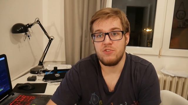 Польское Гражданство! Как Получить гражданство Польши! Собираю документы! смотреть онлайн