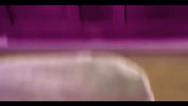 Anime AMV*-Мы из общаги Кавай* смотреть онлайн