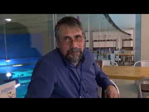 #Конференция "Аквариум как средство познания мира" 15-16 марта смотреть онлайн