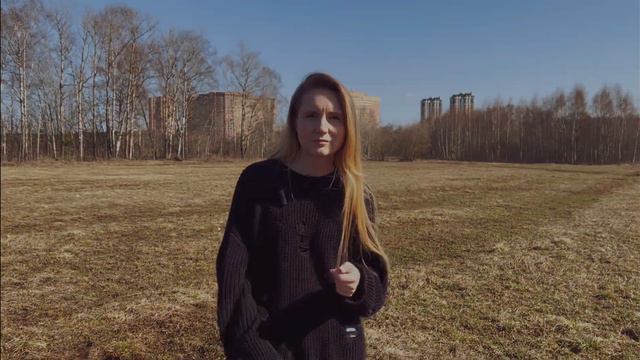 Как БЕЗОПАСНО купить участок? смотреть онлайн