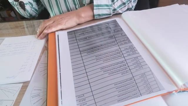 Диагностика сердца и мышечной системы. Анфиса Жаббарова. смотреть онлайн