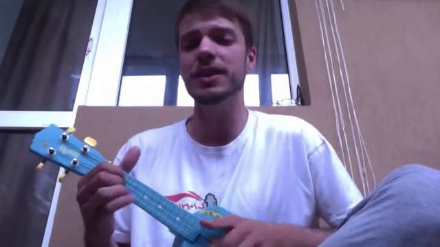 Грустный смотреть онлайн