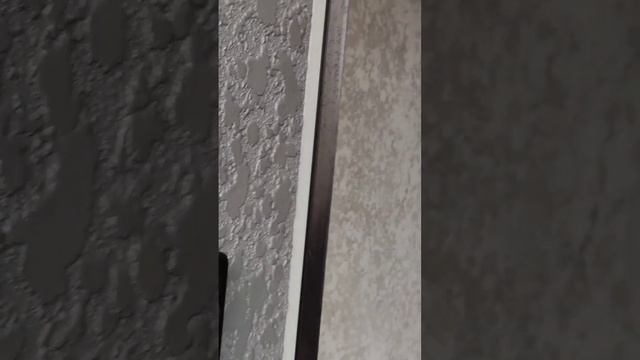 Монтаж секционных ворот. автоматика для ворот. смотреть онлайн