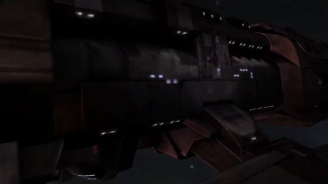 Battlestar Galactica Online Private Server - Trailer Event - смотреть онлайн