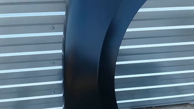 Mazda 6 III GJ Мазда 6 2012 2015 КРЫЛО ПРАВОЕ НОВОЕ 2007588012713