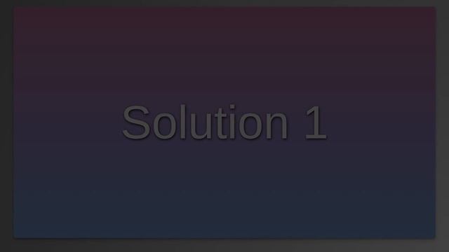 Permission Denied error while running start-dfs.sh смотреть онлайн