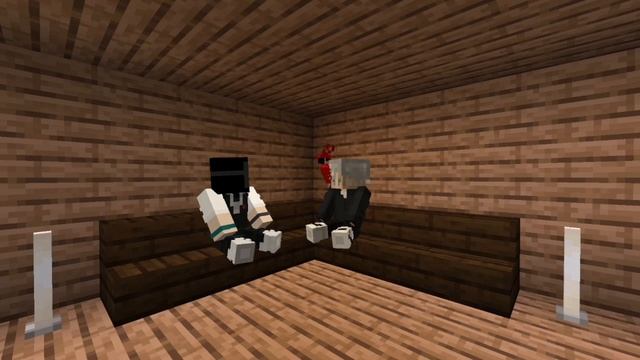 Вечерний SubLand. YummyLite. Самые каверзные вопросы. смотреть онлайн