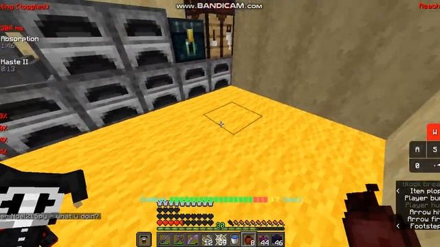 playing on cracked public lifesteal smp 1.12 - 1.19 смотреть онлайн