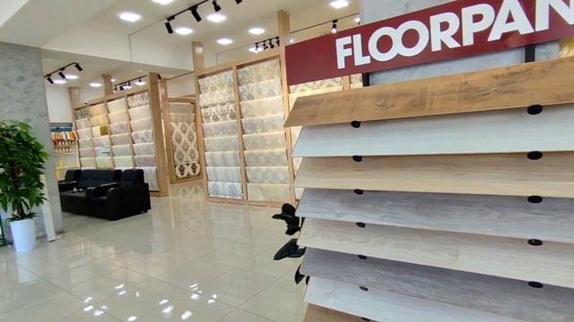 LAMINAT NARXLARI 2023 - ☎️ QARSHI EDEN SAVDO MAJMUASI +998 88 678-30-30 смотреть онлайн