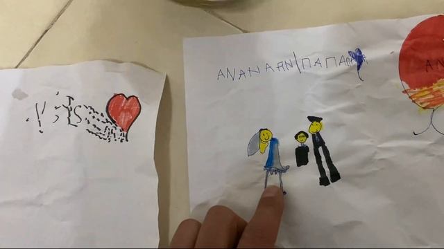 ГОДОВЩИНА СВАДЬБЫ!! Как я поздравил жену с годовщиной в Марокко! Марокканский РЫНОК ЦВЕТОВ! смотреть онлайн