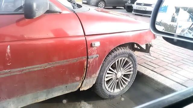 Музыкальная машина смотреть онлайн