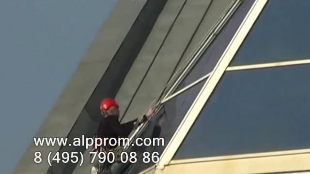 мытье окон смотреть онлайн