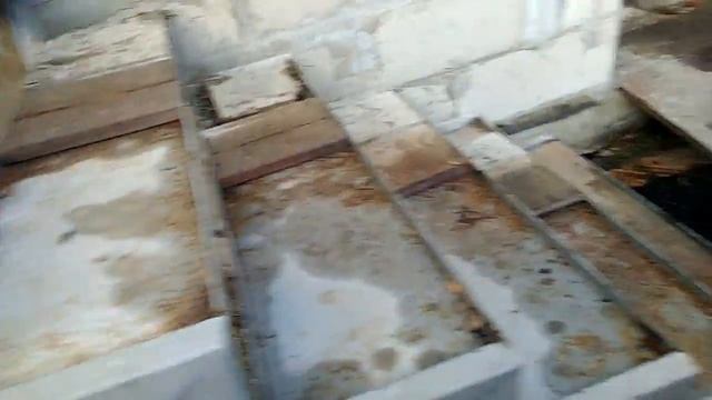 09.09.2018 - ЗМЕЯ НА КАМНЯХ смотреть онлайн