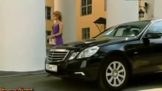 Хозяйка моей судьбы - быть рядом с тобой смотреть онлайн