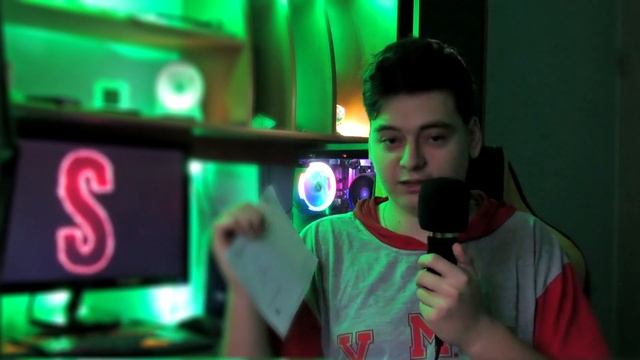 КАК ПОЛУЧИТЬ ПИСЬМО Google AdSense С ПИН КОДОМ - ПОЧЕМУ НЕ ПРИХОДИТ ПИСЬМО от гугол адсенс смотреть онлайн