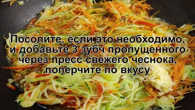 Путешествия Вокруг Света