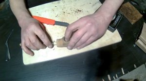 Табак и табачный плаг