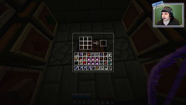HOW TO MINECRAFT: POISON PRANK! (14) - Minecraft 1.8 Survival Multiplayer! смотреть онлайн