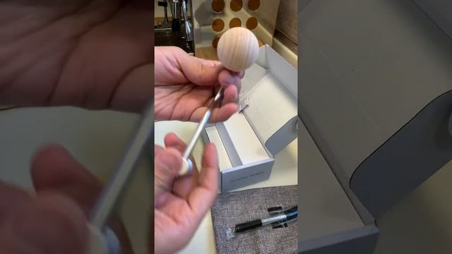 فتح صندوق طاحونة ونزيبريسو 1zepresso смотреть онлайн