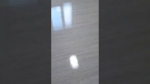 Лак на ЛАМИНАТ. Бюджетный вариант  защиты!