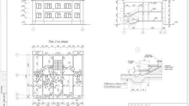 Гост оформления титульного листа реферата смотреть онлайн