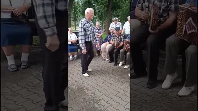 30.07.2023. В парке Гомеля. смотреть онлайн