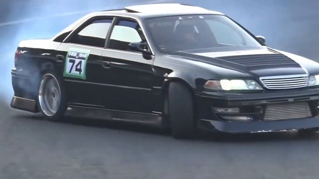 mark 2 столбы смотреть онлайн