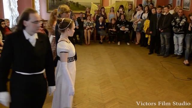 КД Свечи в темноте.mp4 смотреть онлайн